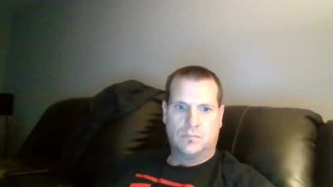 lovetocum37 online show from 12-22-24, 06:37