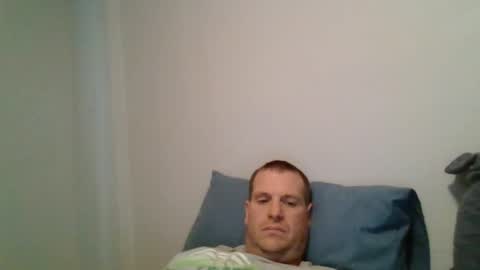 lovetocum37 online show from 01-06-25, 09:43