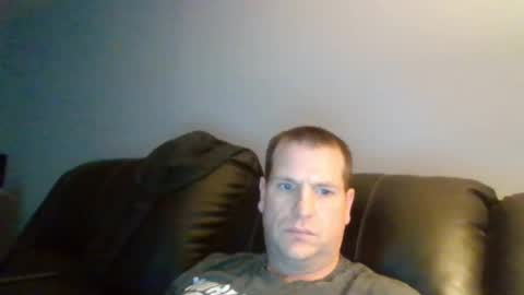 lovetocum37 online show from 01-18-25, 04:42