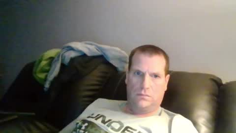 lovetocum37 online show from 02-09-25, 12:06