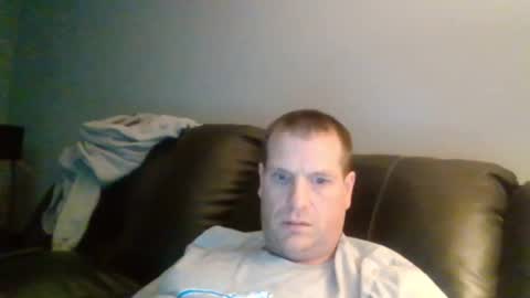 lovetocum37 online show from 02-24-25, 03:55