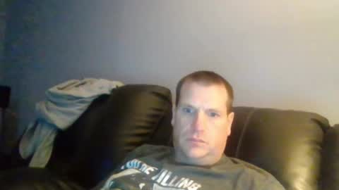 lovetocum37 online show from 03-03-25, 04:25