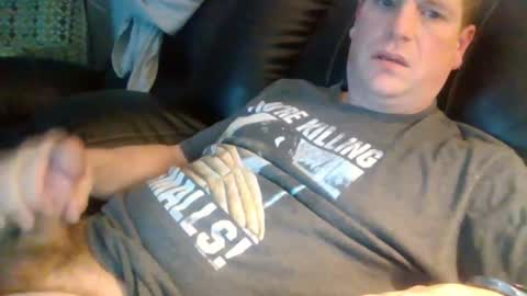 lovetocum37 online show from 03-05-25, 04:24