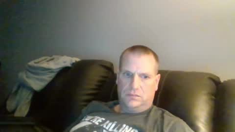 lovetocum37 online show from 03-06-25, 03:57