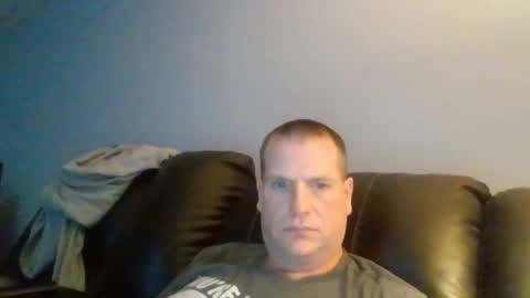 lovetocum37 online show from 03-10-25, 04:35