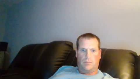 lovetocum37 online show from 09-22-25, 01:18