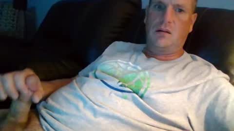 lovetocum37 online show from 09-29-25, 01:33