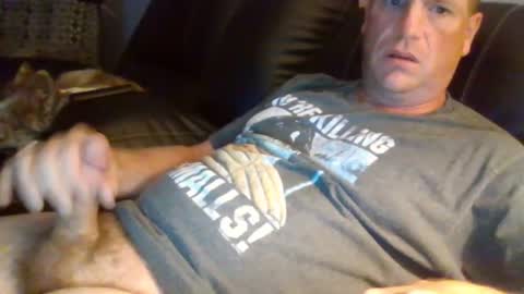 lovetocum37 online show from 10-06-25, 03:26