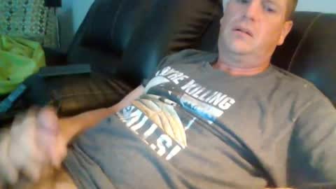 lovetocum37 online show from 10-09-25, 02:48