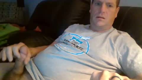 lovetocum37 online show from 11-29-25, 06:33