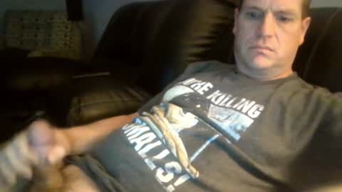 lovetocum37 online show from 01-06-26, 06:11