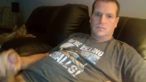 lovetocum37 online show from 01-10-26, 06:53