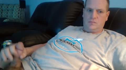 lovetocum37 online show from 02-17-26, 01:46