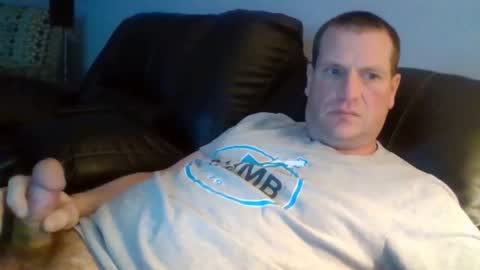 lovetocum37 online show from 02-26-26, 01:59