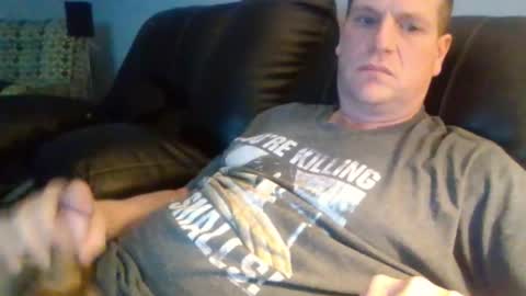 lovetocum37 online show from 03-19-26, 01:09