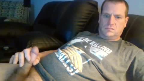 lovetocum37 online show from 03-22-26, 02:04