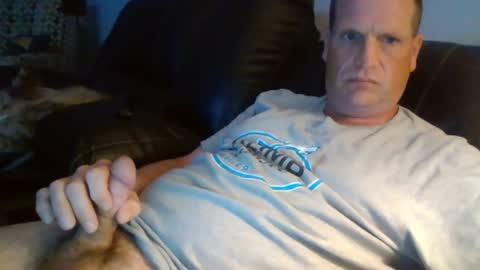 lovetocum37 online show from 05-29-26, 04:10