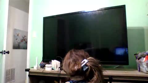 lovetocum69699 online show from 09-29-25, 04:39