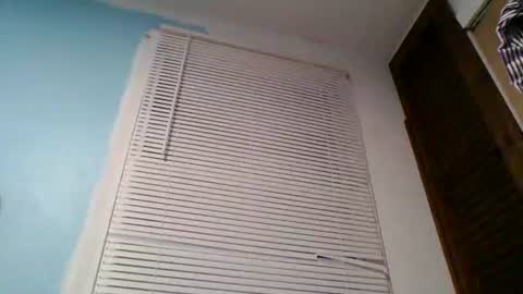 lovetocum69699 online show from 10-21-25, 04:13