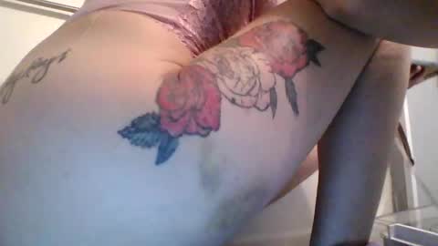 lovetocum69699 online show from 12-22-25, 04:15