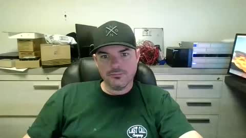 Snapshot of lovetofps chatting on 12-12-24, 11:14 Love2Game online show from 12-12-24, 11:14