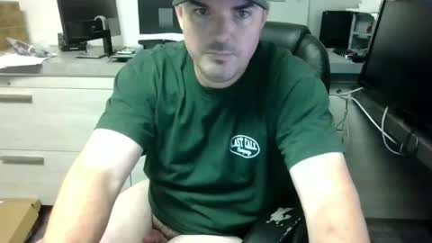 Snapshot of lovetofps chatting on 12-19-24, 08:13 Love2Game online show from 12-19-24, 08:13