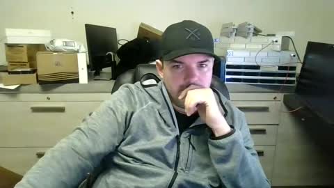 Snapshot of lovetofps chatting on 01-29-25, 02:53 Love2Game online show from 01-29-25, 02:53