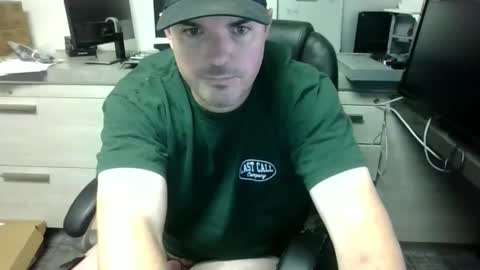 Love2Game online show from 01-08-26, 05:37