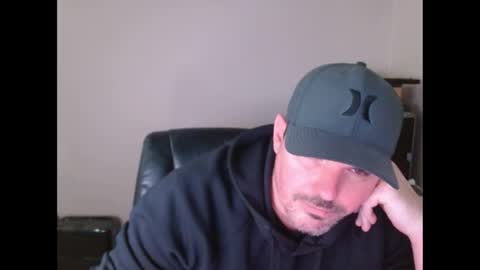 Love2Game online show from 02-02-26, 09:19