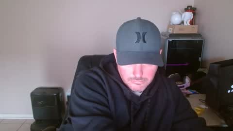 Love2Game online show from 02-20-26, 07:47