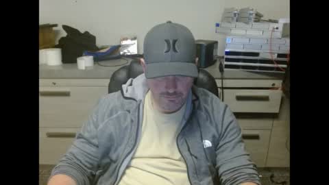 Love2Game online show from 05-11-26, 11:24