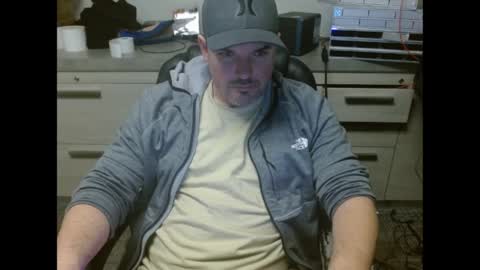 Love2Game online show from 05-14-26, 02:51