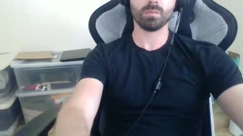 lovetojiz933 online show from 11-27-25, 07:05