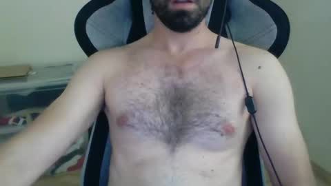 lovetojiz933 online show from 12-04-25, 12:47