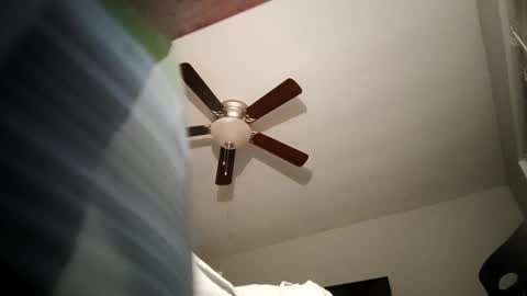 lovetolick51 online show from 03-06-25, 02:51