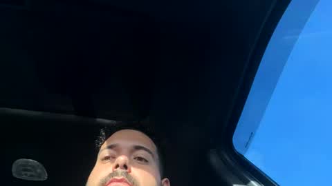 lovetopleaseyou4420 online show from 03-04-26, 12:22