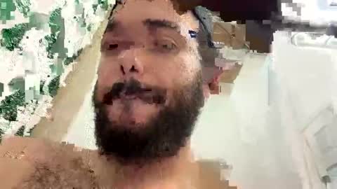 lovetopleaseyou4423 online show from 04-17-26, 07:17