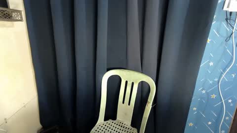 Snapshot of lovetosuckxox chatting on 02-10-25, 03:21 lovetosuckxox online show from 02-10-25, 03:21