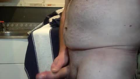 Snapshot of lovewankin chatting on 12-17-25, 02:23 lovewankin online show from 12-17-25, 02:23