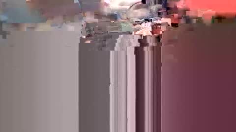 lovewatchers online show from 02-26-26, 06:01