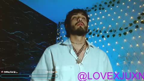 lovexjuxn77 online show from 05-12-26, 12:52
