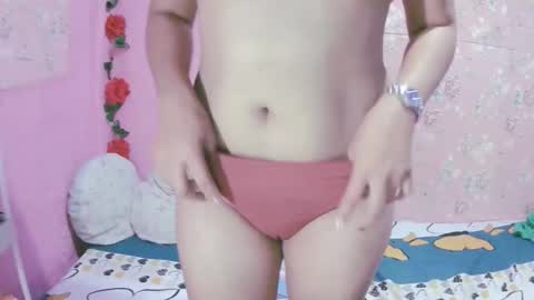 lovexx_69ass online show from 02-13-26, 01:23