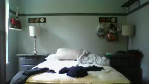 Snapshot of loveybeth chatting on 07-31-26, 05:01 loveybeth online show from 07-31-26, 05:01