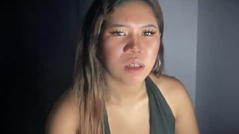 Snapshot of loveymerry chatting on 02-12-26, 07:25 merry online show from 02-12-26, 07:25