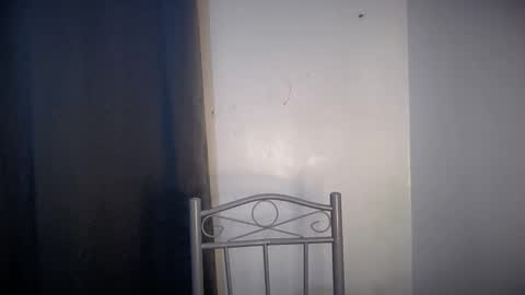 Snapshot of loveymerry chatting on 02-14-26, 11:40 merry online show from 02-14-26, 11:40