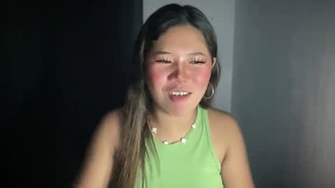 Snapshot of loveymerry chatting on 02-23-26, 12:57 merry online show from 02-23-26, 12:57