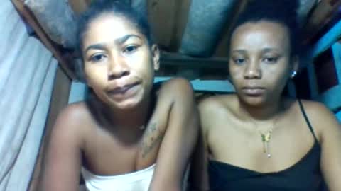 loveyou751 online show from 04-11-26, 07:13