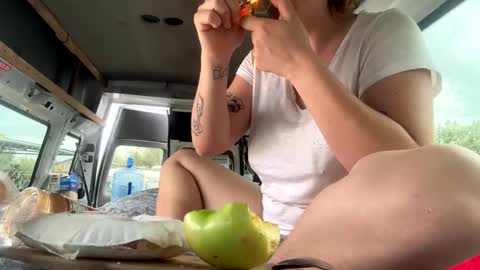 Snapshot of loveyourkittty chatting on 03-09-25, 05:39 StacyMaeWish online show from 03-09-25, 05:39