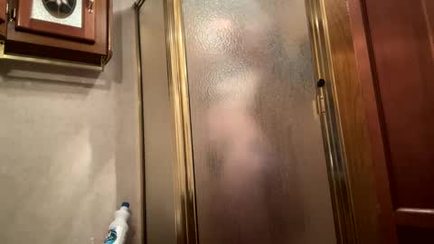 Snapshot of loveyourkittty chatting on 03-10-25, 01:12 StacyMaeWish online show from 03-10-25, 01:12