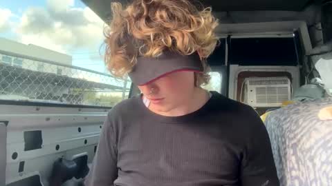 Snapshot of loveyourkittty chatting on 03-10-25, 10:34 StacyMaeWish online show from 03-10-25, 10:34